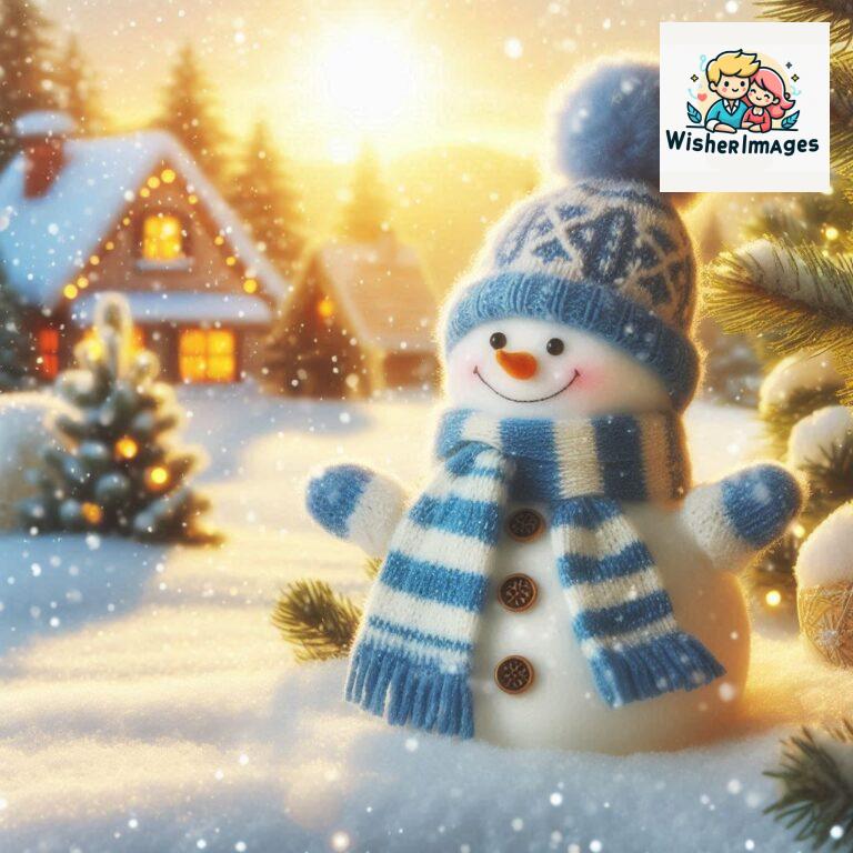 Christmas-Background-Images-Free-Download-christmas-wallpaper-snowman-cute-snowman-christmas-tree-theme_108