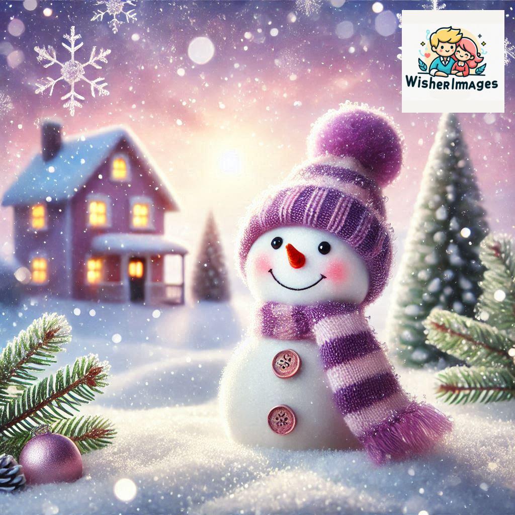 Christmas Background Images Free Download christmas wallpaper snowman cute snowman christmas tree theme (109)