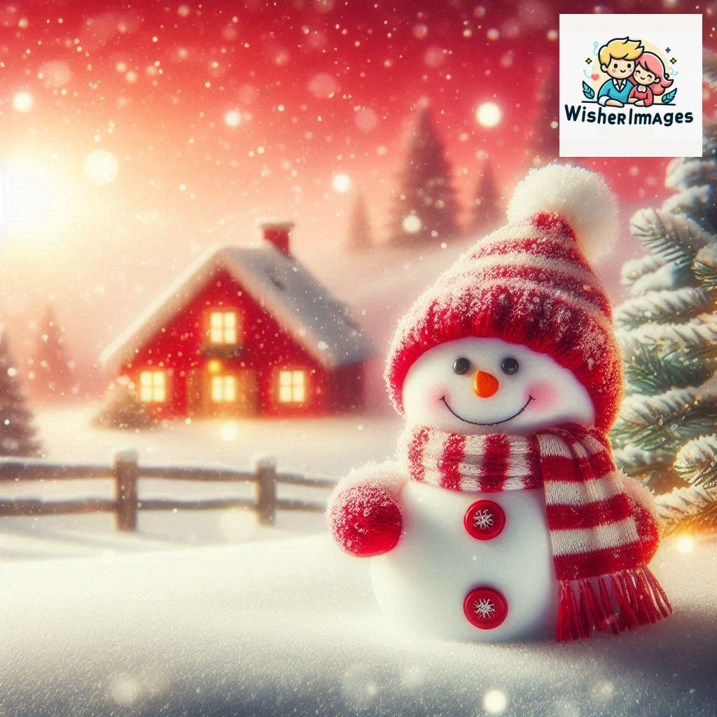 Christmas Background Images Free Download christmas wallpaper snowman cute snowman christmas tree theme (110)