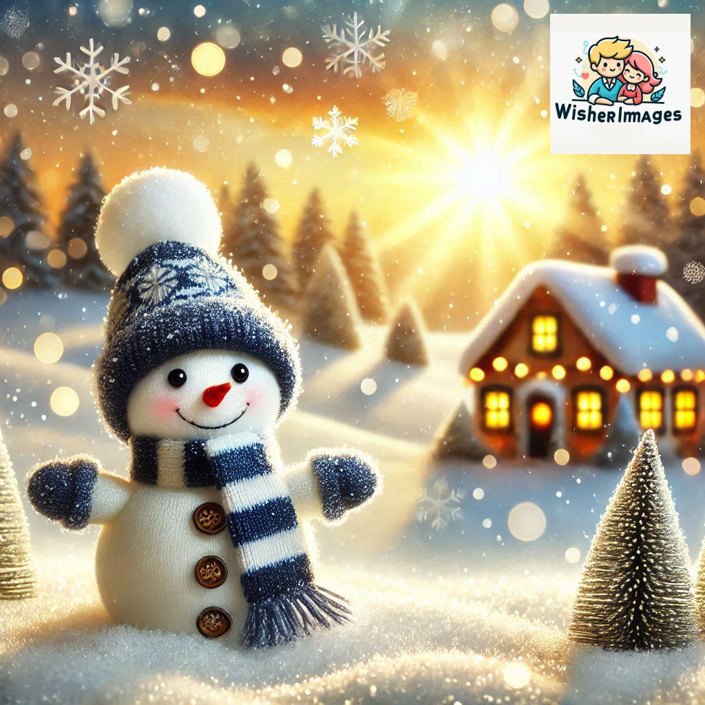 Christmas Background Images Free Download christmas wallpaper snowman cute snowman christmas tree theme (112)