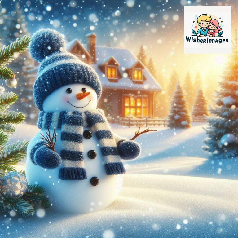 Christmas-Background-Images-Free-Download-christmas-wallpaper-snowman-cute-snowman-christmas-tree-theme_116