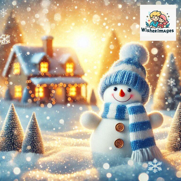 Christmas-Background-Images-Free-Download-christmas-wallpaper-snowman-cute-snowman-christmas-tree-theme_118