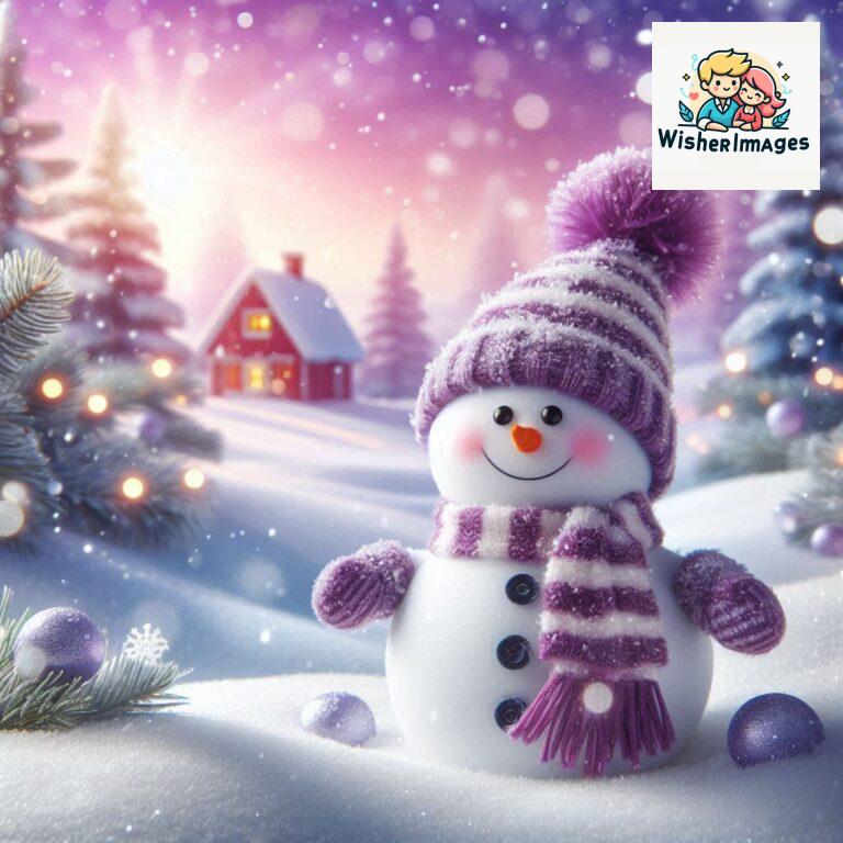 Christmas-Background-Images-Free-Download-christmas-wallpaper-snowman-cute-snowman-christmas-tree-theme_12