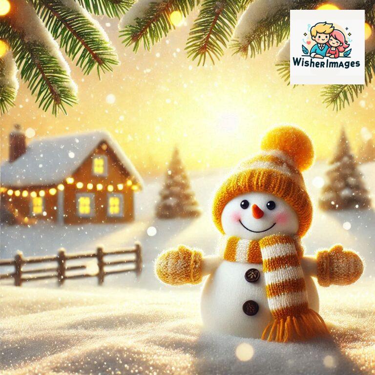 Christmas-Background-Images-Free-Download-christmas-wallpaper-snowman-cute-snowman-christmas-tree-theme_120