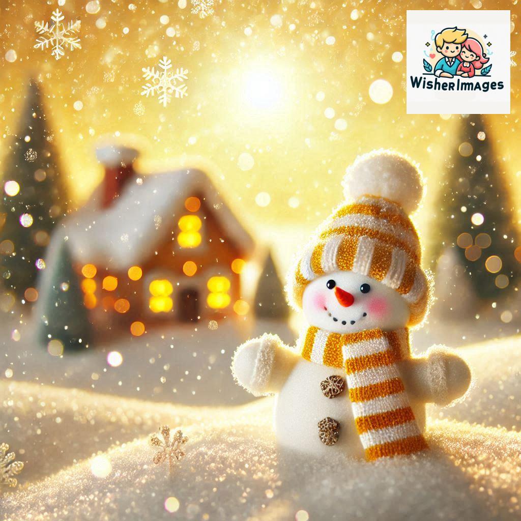 Christmas Background Images Free Download christmas wallpaper snowman cute snowman christmas tree theme (123)