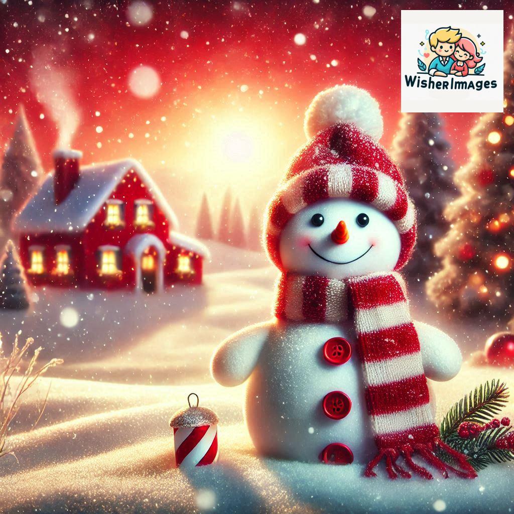 Christmas Background Images Free Download christmas wallpaper snowman cute snowman christmas tree theme (124)