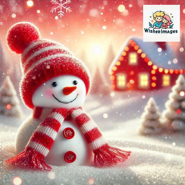 Christmas-Background-Images-Free-Download-christmas-wallpaper-snowman-cute-snowman-christmas-tree-theme_125