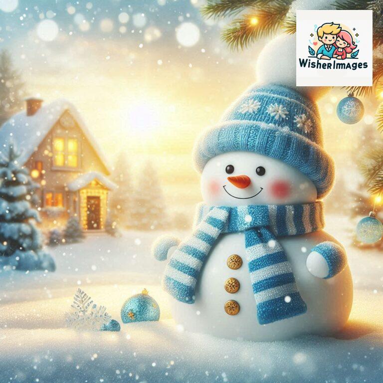 Christmas-Background-Images-Free-Download-christmas-wallpaper-snowman-cute-snowman-christmas-tree-theme_129