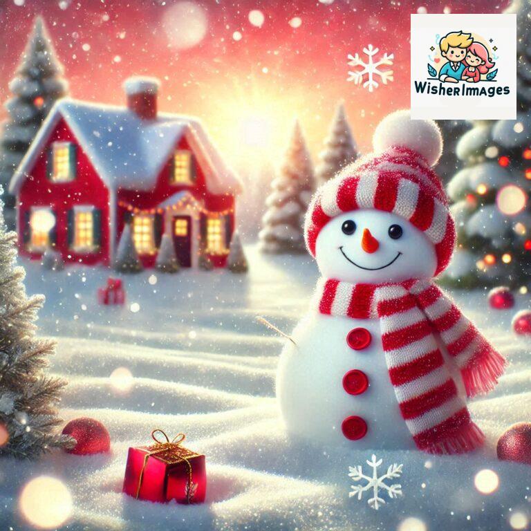 Christmas-Background-Images-Free-Download-christmas-wallpaper-snowman-cute-snowman-christmas-tree-theme_137