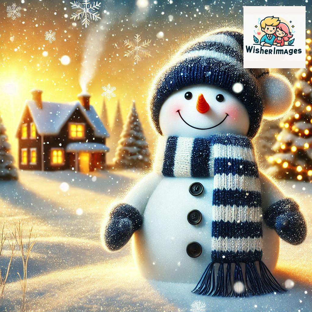 Christmas Background Images Free Download christmas wallpaper snowman cute snowman christmas tree theme (138)