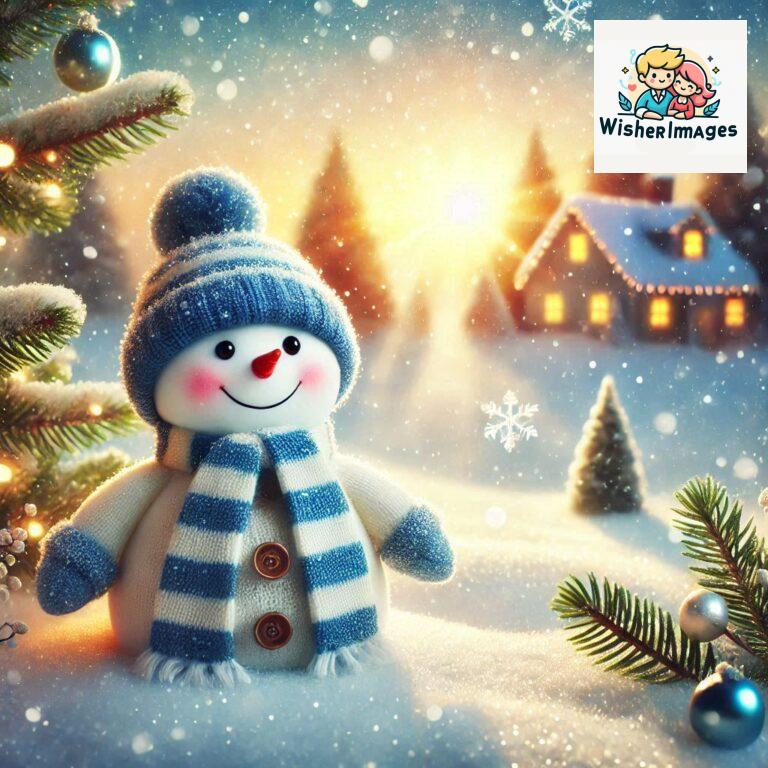 Christmas-Background-Images-Free-Download-christmas-wallpaper-snowman-cute-snowman-christmas-tree-theme_14