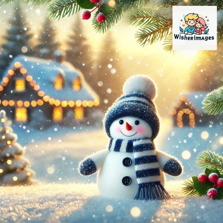 Christmas-Background-Images-Free-Download-christmas-wallpaper-snowman-cute-snowman-christmas-tree-theme_140