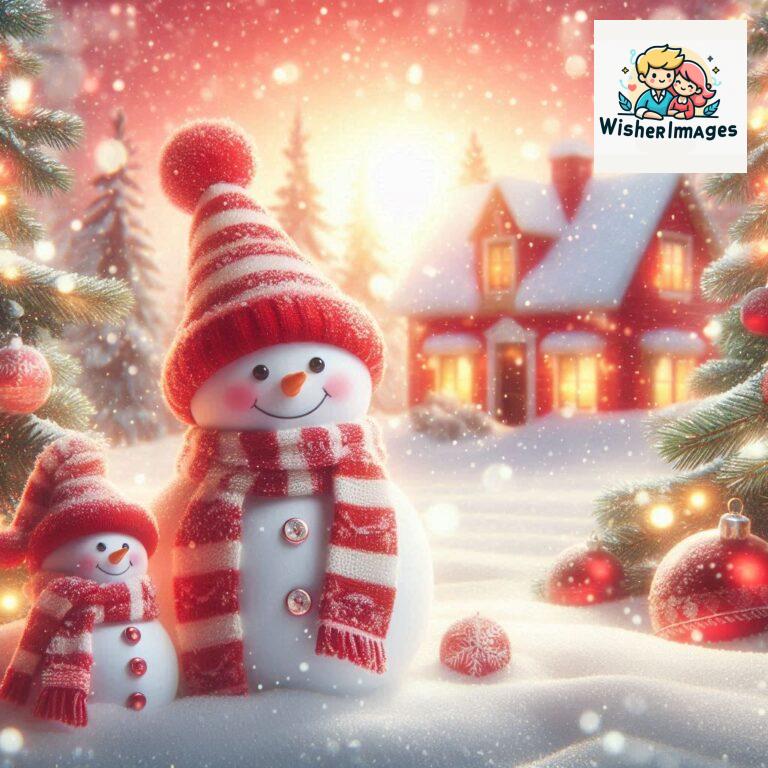 Christmas-Background-Images-Free-Download-christmas-wallpaper-snowman-cute-snowman-christmas-tree-theme_141