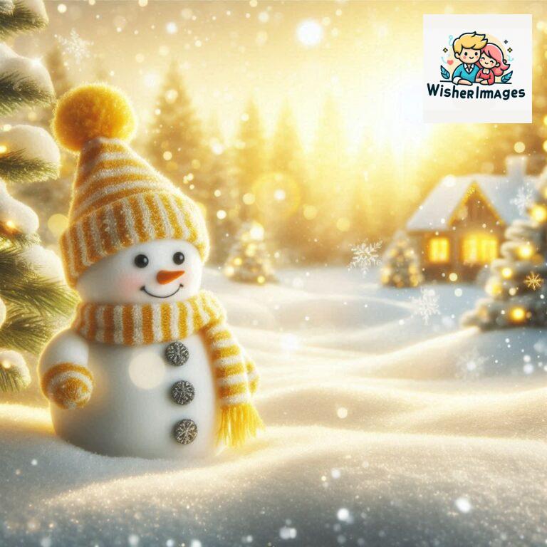 Christmas-Background-Images-Free-Download-christmas-wallpaper-snowman-cute-snowman-christmas-tree-theme_142