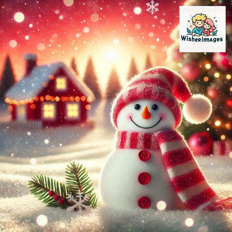 Christmas-Background-Images-Free-Download-christmas-wallpaper-snowman-cute-snowman-christmas-tree-theme_143