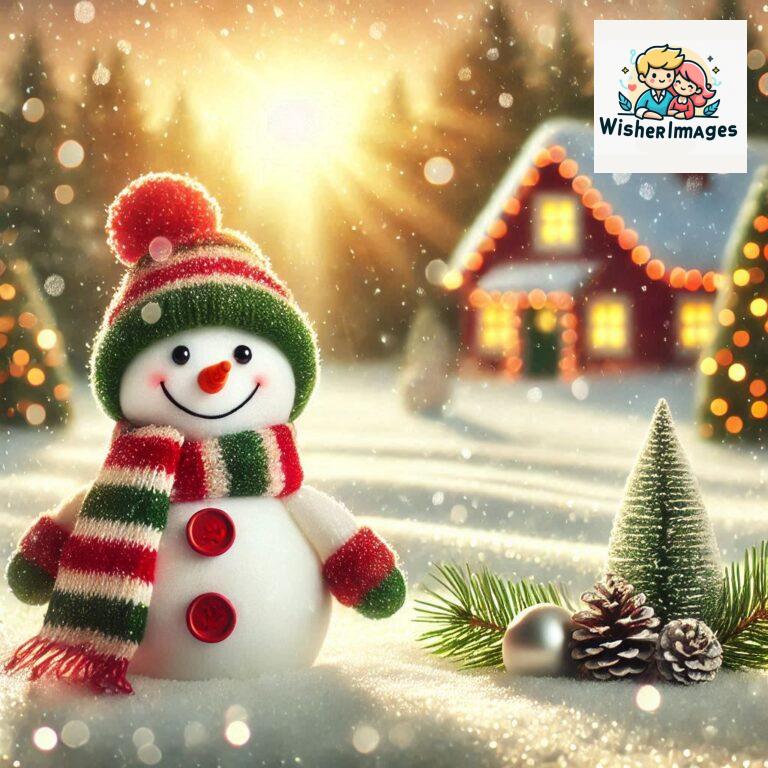 Christmas-Background-Images-Free-Download-christmas-wallpaper-snowman-cute-snowman-christmas-tree-theme_145