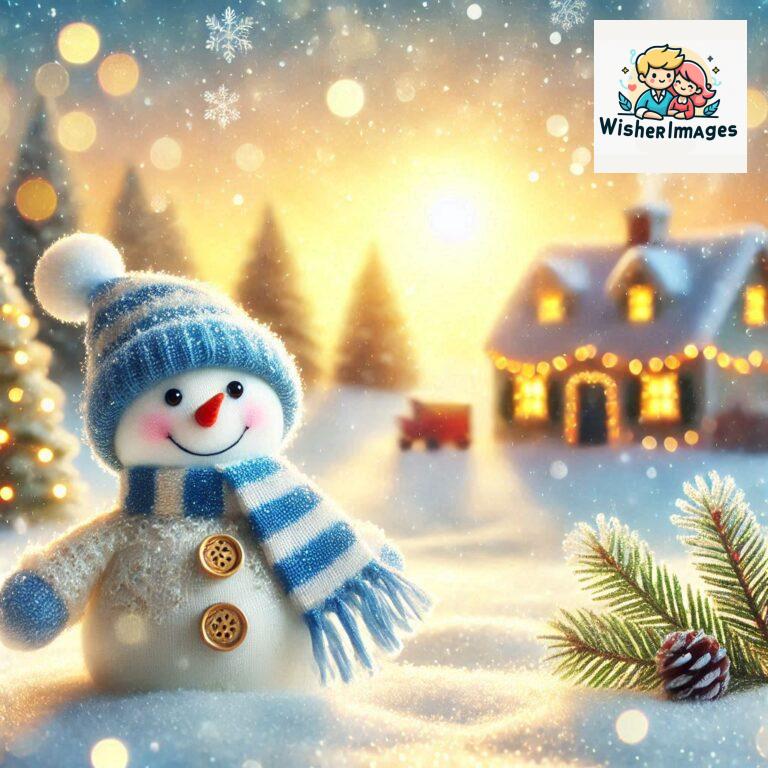 Christmas-Background-Images-Free-Download-christmas-wallpaper-snowman-cute-snowman-christmas-tree-theme_15