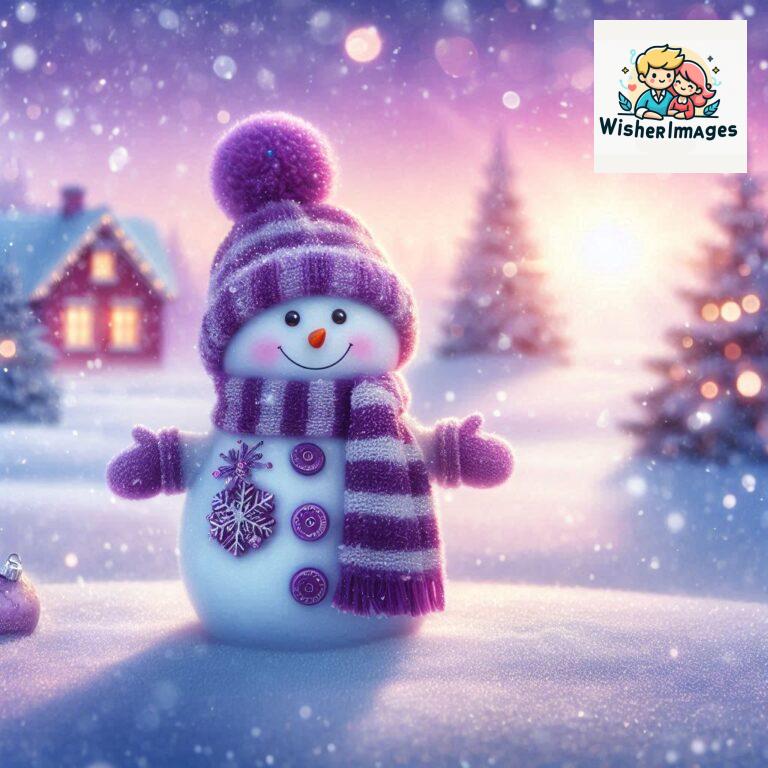 Christmas-Background-Images-Free-Download-christmas-wallpaper-snowman-cute-snowman-christmas-tree-theme_150