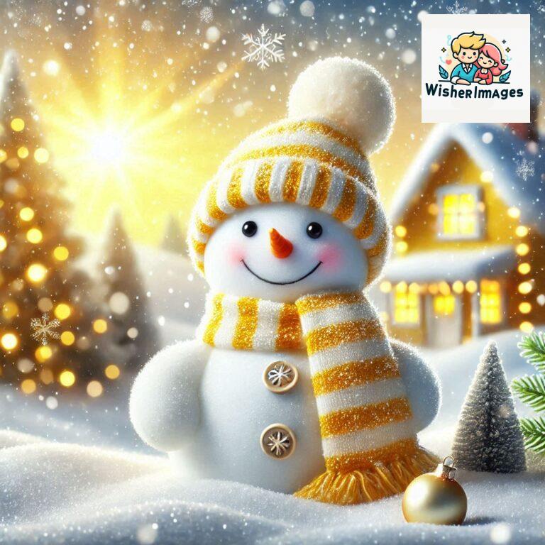 Christmas-Background-Images-Free-Download-christmas-wallpaper-snowman-cute-snowman-christmas-tree-theme_152