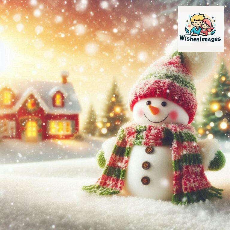 Christmas-Background-Images-Free-Download-christmas-wallpaper-snowman-cute-snowman-christmas-tree-theme_153