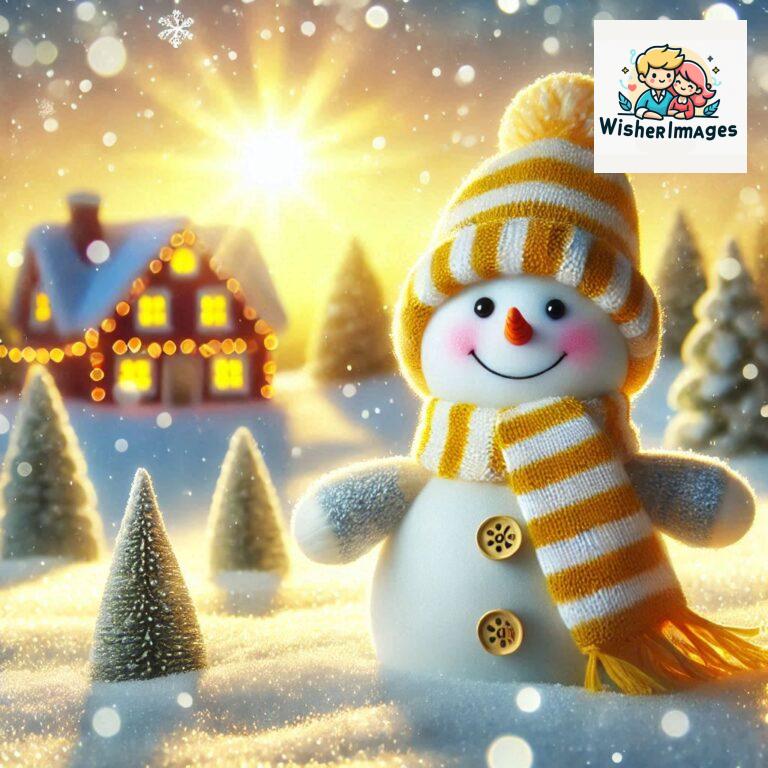 Christmas-Background-Images-Free-Download-christmas-wallpaper-snowman-cute-snowman-christmas-tree-theme_156