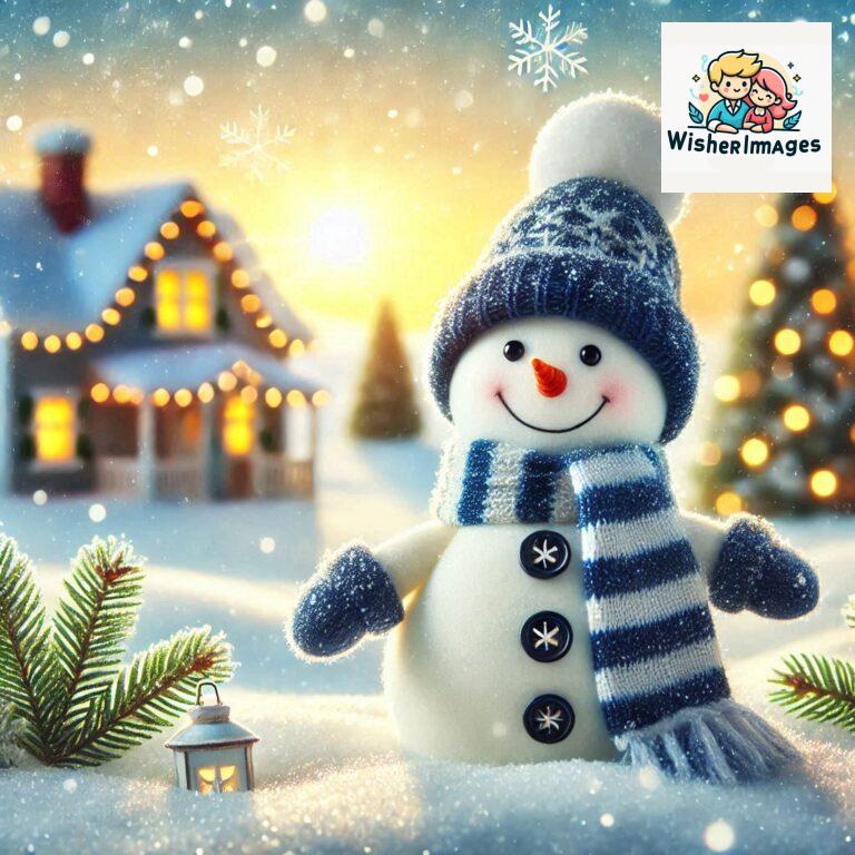 Christmas-Background-Images-Free-Download-christmas-wallpaper-snowman-cute-snowman-christmas-tree-theme_157