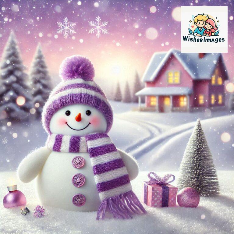 Christmas-Background-Images-Free-Download-christmas-wallpaper-snowman-cute-snowman-christmas-tree-theme_159