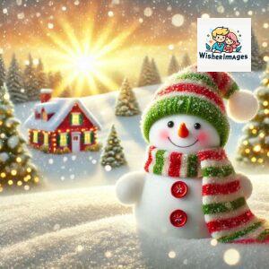 Christmas-Background-Images-Free-Download-christmas-wallpaper-snowman-cute-snowman-christmas-tree-theme_160