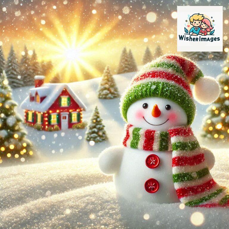 Christmas-Background-Images-Free-Download-christmas-wallpaper-snowman-cute-snowman-christmas-tree-theme_160