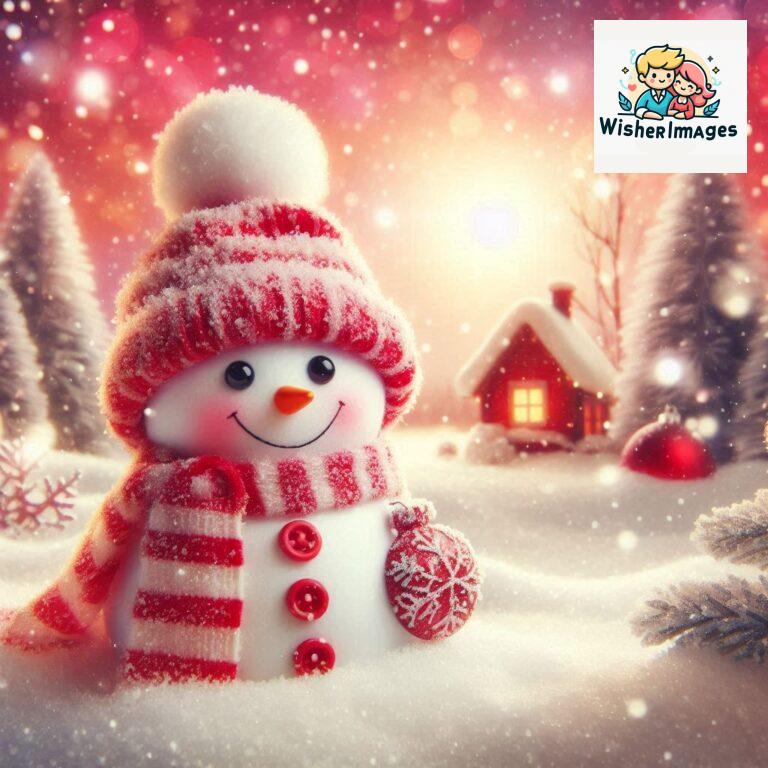 Christmas-Background-Images-Free-Download-christmas-wallpaper-snowman-cute-snowman-christmas-tree-theme_161