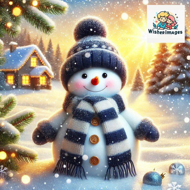 Christmas-Background-Images-Free-Download-christmas-wallpaper-snowman-cute-snowman-christmas-tree-theme_167