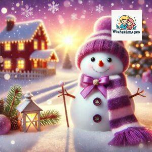 Christmas-Background-Images-Free-Download-christmas-wallpaper-snowman-cute-snowman-christmas-tree-theme_17