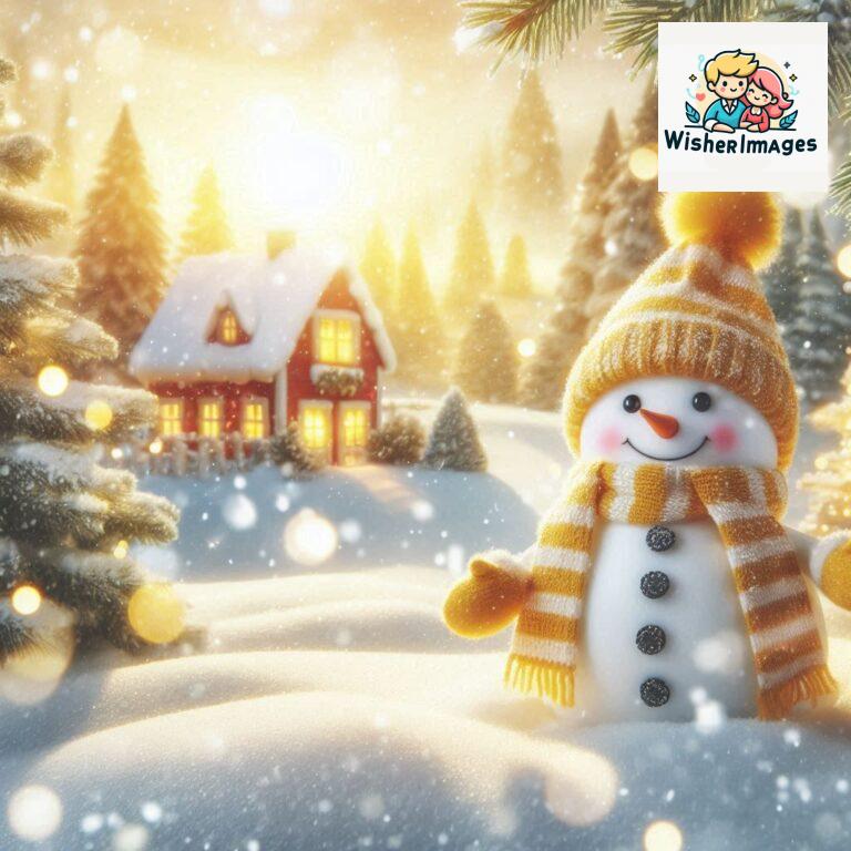 Christmas-Background-Images-Free-Download-christmas-wallpaper-snowman-cute-snowman-christmas-tree-theme_170