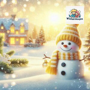 Christmas-Background-Images-Free-Download-christmas-wallpaper-snowman-cute-snowman-christmas-tree-theme_171