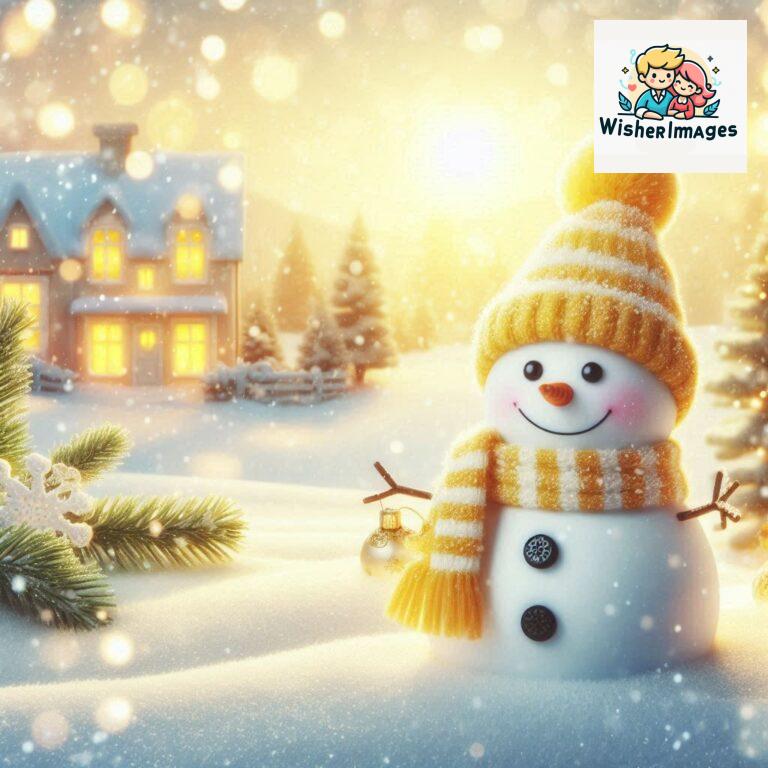 Christmas-Background-Images-Free-Download-christmas-wallpaper-snowman-cute-snowman-christmas-tree-theme_171