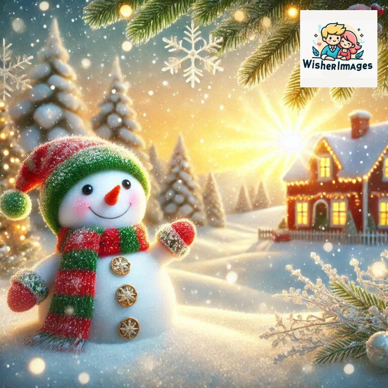 Christmas-Background-Images-Free-Download-christmas-wallpaper-snowman-cute-snowman-christmas-tree-theme_176