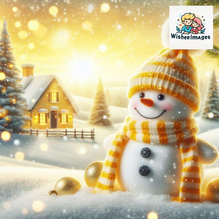 Christmas-Background-Images-Free-Download-christmas-wallpaper-snowman-cute-snowman-christmas-tree-theme_18