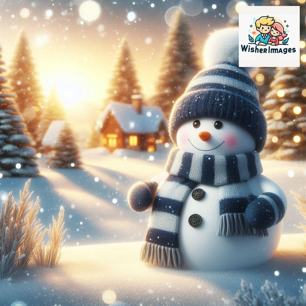 Christmas Background Images Free Download christmas wallpaper snowman cute snowman christmas tree theme (2)