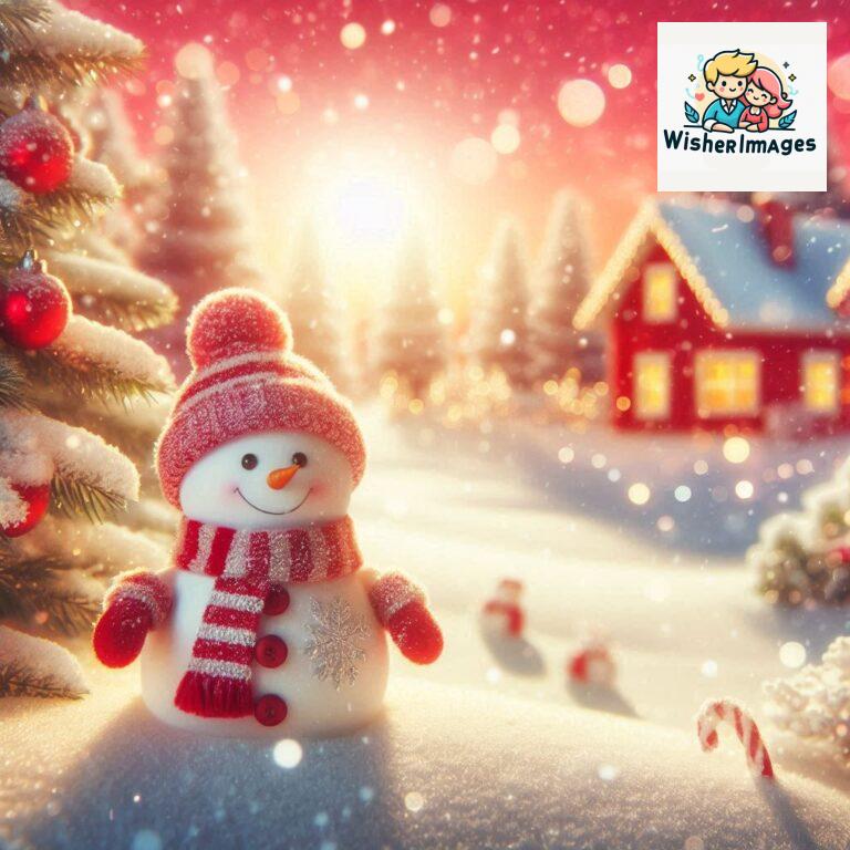 Christmas-Background-Images-Free-Download-christmas-wallpaper-snowman-cute-snowman-christmas-tree-theme_24