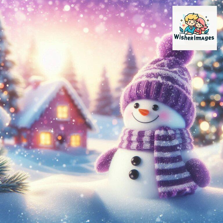 Christmas-Background-Images-Free-Download-christmas-wallpaper-snowman-cute-snowman-christmas-tree-theme_26