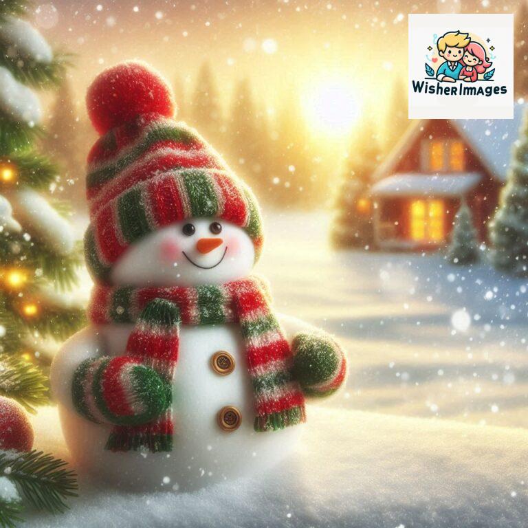 Christmas-Background-Images-Free-Download-christmas-wallpaper-snowman-cute-snowman-christmas-tree-theme_28