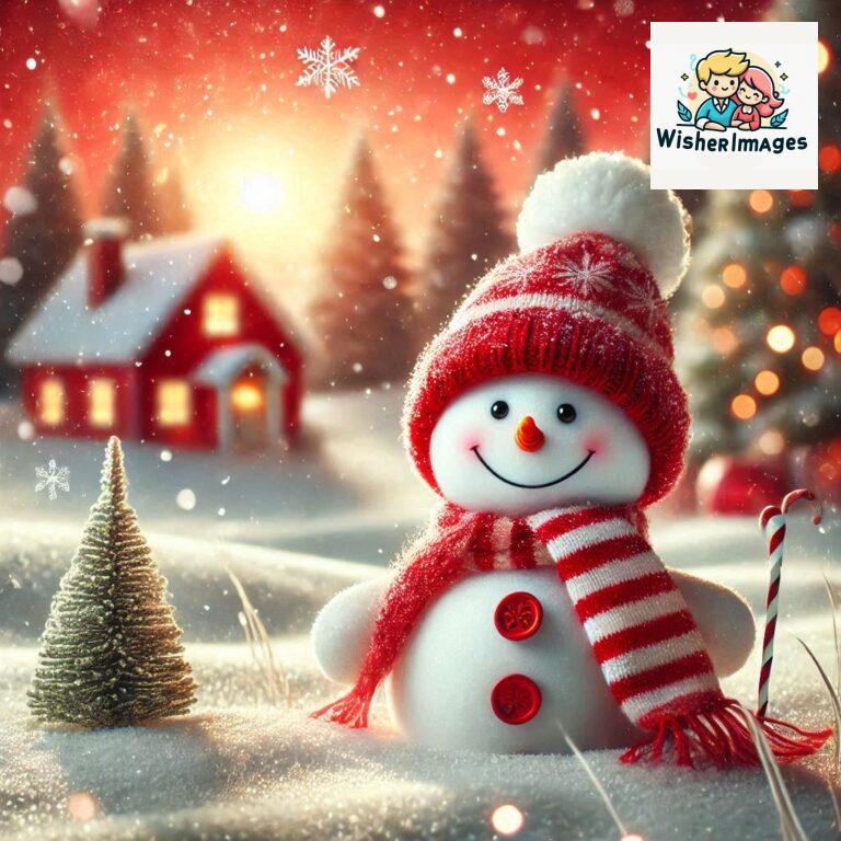 Christmas-Background-Images-Free-Download-christmas-wallpaper-snowman-cute-snowman-christmas-tree-theme_29