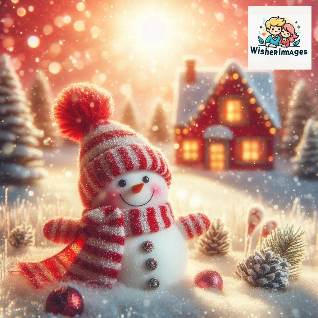 Christmas Background Images Free Download christmas wallpaper snowman cute snowman christmas tree theme (31)