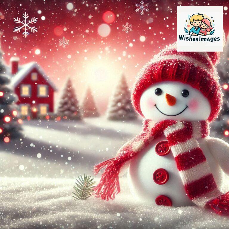 Christmas-Background-Images-Free-Download-christmas-wallpaper-snowman-cute-snowman-christmas-tree-theme_36