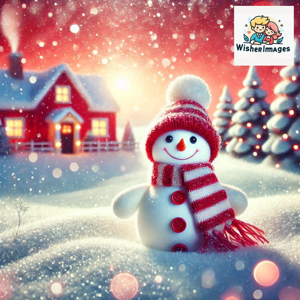 Christmas Background Images Free Download christmas wallpaper snowman cute snowman christmas tree theme (38)