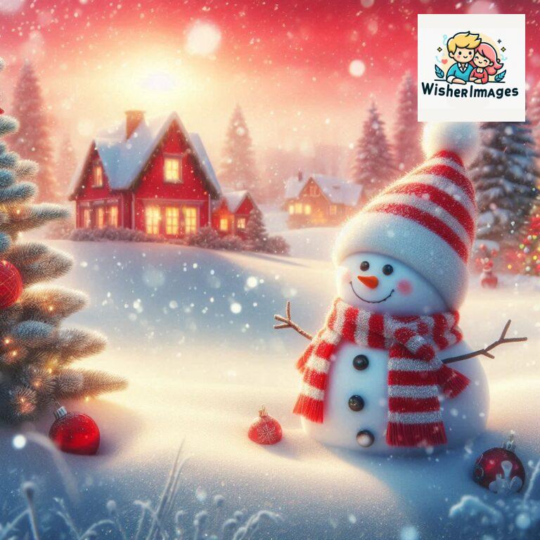 Christmas-Background-Images-Free-Download-christmas-wallpaper-snowman-cute-snowman-christmas-tree-theme_4