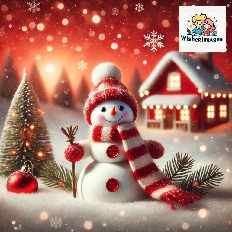 Christmas-Background-Images-Free-Download-christmas-wallpaper-snowman-cute-snowman-christmas-tree-theme_40