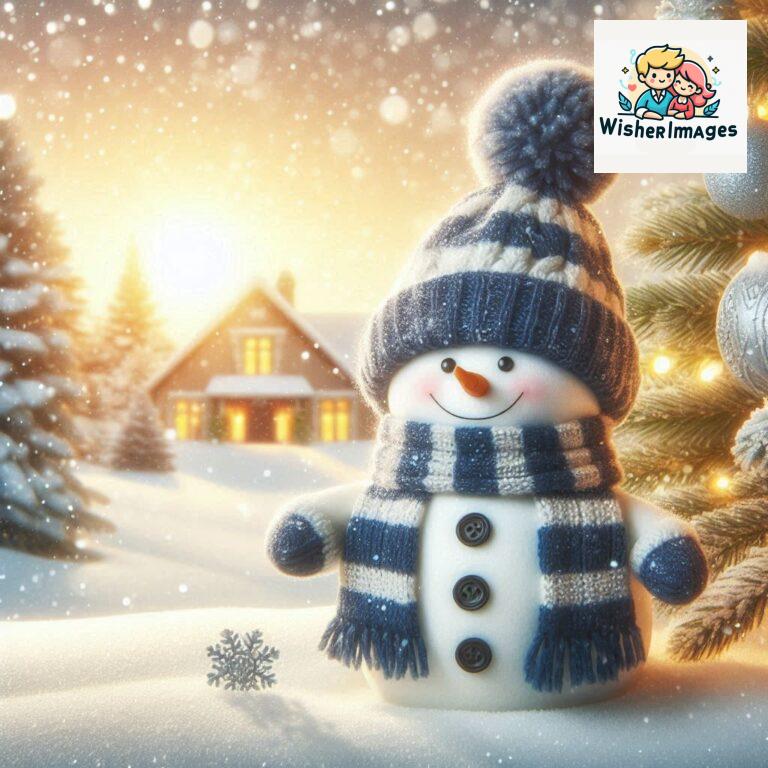 Christmas-Background-Images-Free-Download-christmas-wallpaper-snowman-cute-snowman-christmas-tree-theme_41