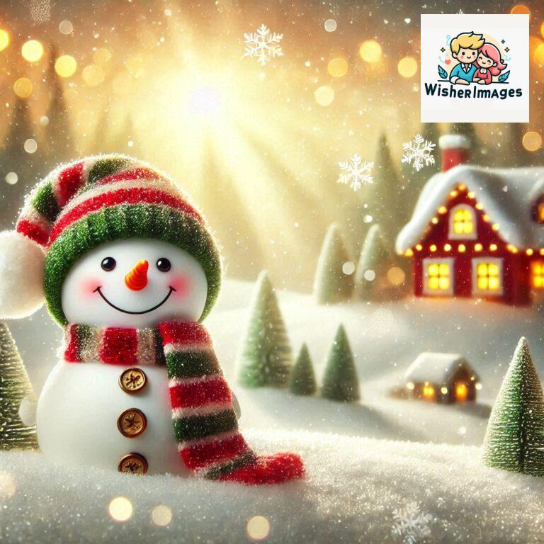 Christmas-Background-Images-Free-Download-christmas-wallpaper-snowman-cute-snowman-christmas-tree-theme_43