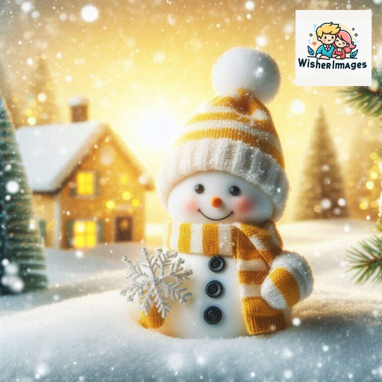 Christmas-Background-Images-Free-Download-christmas-wallpaper-snowman-cute-snowman-christmas-tree-theme_46